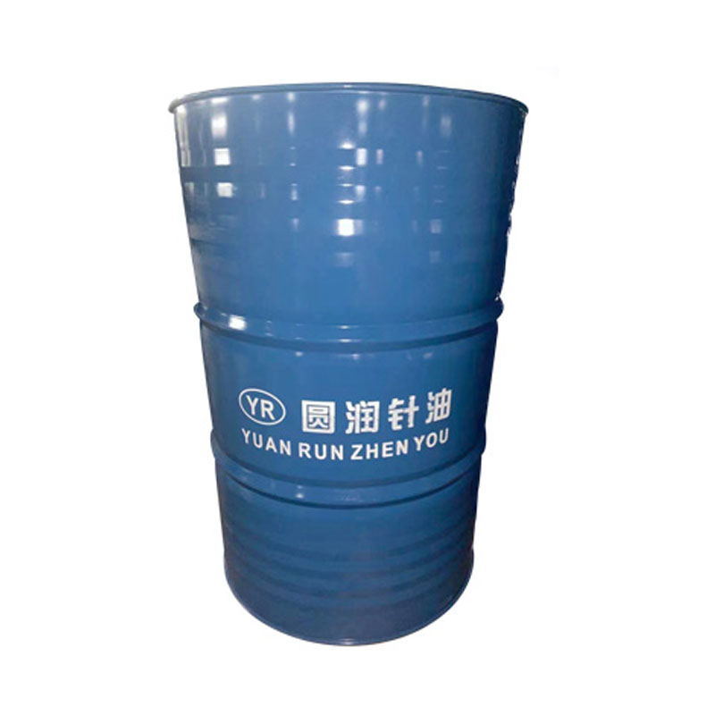 圓潤(rùn)